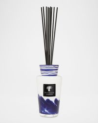 Feathers Touareg Totem Diffuser 250ML