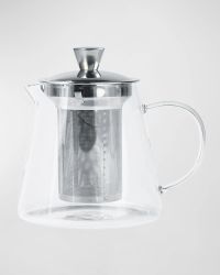 Oolong Tea Pot, 41 Oz.