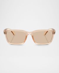 ME8002 Pillow Sunglasses