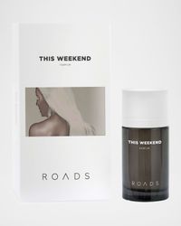 This Weekend Parfum, 1.7 oz.