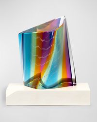 Rainbow Ed-100