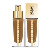 Yves Saint Laurent - Touche éclat le teint - fond de teint - 25ml - Beige