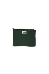 Hindbag - Pochette ema - Taille Unique - Vert