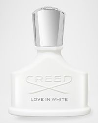 Love In White, 1.0 oz.