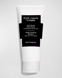 Hair Rituel Gentle Purifying Shampoo