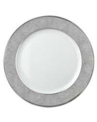Sauvage Salad Plate
