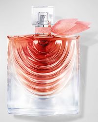 La Vie Est Belle Iris Absolu Eau de Parfum, 3.3 oz.
