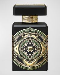 Oud for Happiness Eau de Parfum, 3 oz.