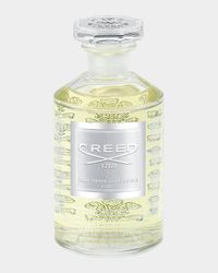 Tabarome Millesime, 8.5 oz./ 250 mL