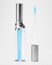 The Liquid Lipstick Vinyl - Sea Whisper