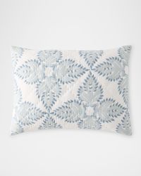 Dasati Lapis Standard Sham