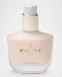 Equilibrio Equalizing Restorative, 1.7 oz.