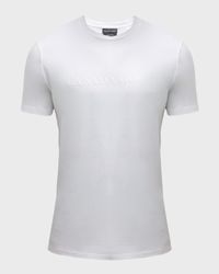 Men's Emerson Soft Logo T-Shirt
