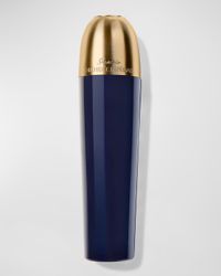Orchidee Imperiale Anti-Aging Essence-in-Lotion, 4.2 oz.