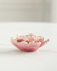 Peony Table Objet