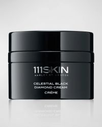 Celestial Black Diamond Cream, 1.7 oz.