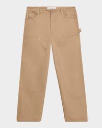 Men's Journey Carpenter Pants
