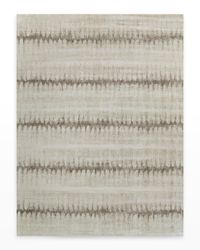 Wynnedott Hand Loomed Rug, 8' x 10'