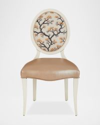 Sheehan Side Chair