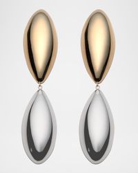 Delaina Earrings