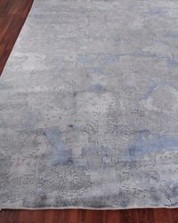 Ochlier Hand-Loomed Rug, 8' x 10'