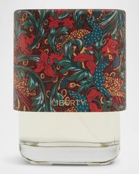 Zephirine Eau de Parfum, 3.4 oz.