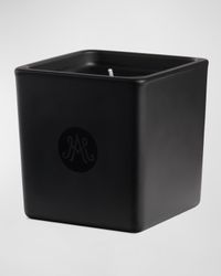 Armagnac Choco Scented Candle, 2.8 oz.