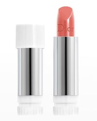 Rouge Dior Colored Lip Balm Refill