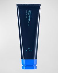 R+Co BLEU Essential Conditioner, 6.8 oz.