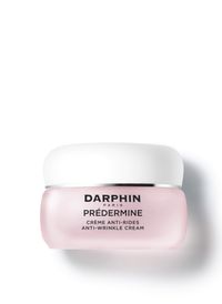 Darphin - Prédermine - crème anti-rides - 50ml