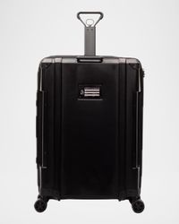 Ghost Medium Hard-Sided Suitcase