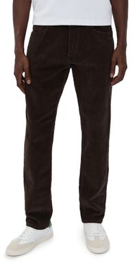 DL1961 Nick Slim Jeans 32 Meteorite 36