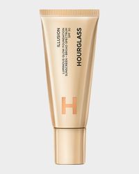 Illusion Luminous Glow Foundation SPF 30