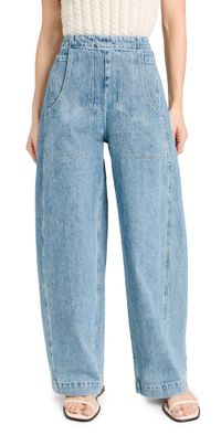 Rachel Comey Tany Pants Celeste 10