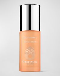 Daily Vitamin C, 1 oz.