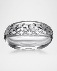 Lismore Essence Covered Box