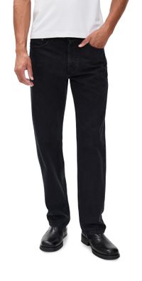 FRAME Relaxed Jeans Rewind 38