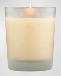 Spanish Cedar Candle