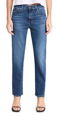 AG Ex-Boyfriend Jeans Durham 24