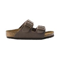 Birkenstock - Sandales - Taille 33 - Marron