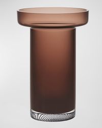 Limelight Tall Vase