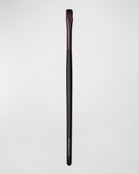 Flat Eye Liner Brush