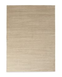 Radford Striated Rug, 9' x 12'