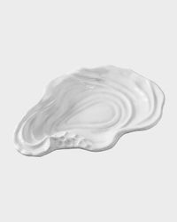 Vida Ocean Oyster Large Bowl