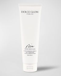 Mia Instant Body Glow