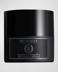 Luminous Cleansing Elixir, 50mL/ 1.7 oz