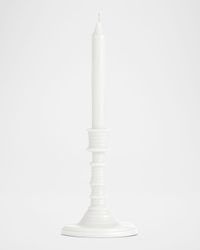 11.9 oz. Oregano Wax Candleholder