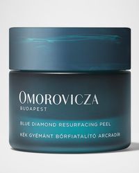 Blue Diamond Resurfacing Peel, 1.7 oz.
