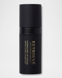 Hydrating Lip Serum