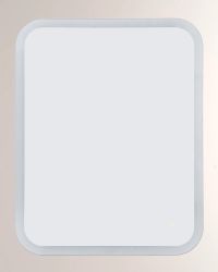 Perfect Movement I" Giclee Wall Art by Jean Kenna|sku221371495|Home|Wall Art~~Decor|https://click.linksynergy.com/link?id=5kmZvs*tiSs&offerid=1841536.250034196142272331606685&type=15&murl=https%3A%2F%2Fwww.neimanmarcus.com%2Fp%2Fperfect-movement-i-giclee-wall-art-by-jean-kenna-prod266000453|https://media.neimanmarcus.com/f_auto,q_auto,b_auto,c_pad/w_1200,h_1500/01/nm_4657854_100380_m||Handcrafted giclée with gilded gold on canvas Mounted in a wood and polystyrene frame Artist: Jean Kenna Hangs horizontally and vertically Overall, approx. 31.5"W x 2"D x 41.5"T Hanging method: Drings Includes hanging hardware Spot clean Made in USA Weight, 14.0lbs Boxed weight, approximately 23.0lbs|Handcrafted giclée with gilded gold on canvas Mounted in a wood and polystyrene frame Artist: Jean Kenna Hangs horizontally and vertically Overall, approx. 31.5"W x 2"D x 41.5"T Hanging method: Drings Includes hanging hardware Spot clean Made in USA Weight, 14.0lbs Boxed weight, approximately 23.0lbs||||760.00||||||52GCJK159-FR-NM|||in-stock|00643198215933|60|USD||https://ad.linksynergy.com/fs-bin/show?id=5kmZvs*tiSs&bids=1841536.250034196142272331606685|prod266000453|Home>Wall Art>Decor||Canvas|blue|Unisex||||
250034819660823615383840|"The Wildflower II" Giclee by Bella Lane|sku221371578|Home|Wall Art~~Decor|https://click.linksynergy.com/link?id=5kmZvs*tiSs&offerid=1841536.250034819660823615383840&type=15&murl=https%3A%2F%2Fwww.neimanmarcus.com%2Fp%2Fthe-wildflower-ii-giclee-by-bella-lane-prod266020175|https://media.neimanmarcus.com/f_auto,q_auto,b_auto,c_pad/w_1200,h_1500/01/nm_4657836_100189_m||Handcrafted giclee on canvas with polystyrene and wood Hangs vertically and horizontally Overall, approx. 25.5"W x 2"D x 37.5"T Hanging method: Drings Includes hanging hardware Spot clean, wipe clean Sold individually Made in USA Weight, 8.0 lbs Boxed weight, approximately 17.0 lbs|Handcrafted giclee on canvas with polystyrene and wood Hangs vertically and horizontally Overall, approx. 25.5"W x 2"D x 37.5"T Hanging method: Drings Includes hanging hardware Spot clean, wipe clean Sold individually Made in USA Weight, 8.0 lbs Boxed weight, approximately 17.0 lbs||||475.00||||||52GCBA146-FC-FR-NM|||in-stock|00643198214684|60|USD||https://ad.linksynergy.com/fs-bin/show?id=5kmZvs*tiSs&bids=1841536.250034819660823615383840|prod266020175|Home>Wall Art>Decor||Canvas|White|Unisex||||
250033029210017235904616|Girl's Grenoble Ski Trousers, Size 8-14|sku221371581|Kids|Pants~~Clothing|https://click.linksynergy.com/link?id=5kmZvs*tiSs&offerid=1841536.250033029210017235904616&type=15&murl=https%3A%2F%2Fwww.neimanmarcus.com%2Fp%2Fmoncler-grenoble-girls-grenoble-ski-trousers-size-8-14-prod266020158|https://media.neimanmarcus.com/f_auto,q_auto,b_auto,c_pad/w_1200,h_1500/01/nm_4580221_100106_m||Moncler "Grenoble" ski trousers with suspenders and logo printed at hem Adjustable straps Elasticized waistband Button/fly Zip pockets at front Elasticized cuffs Relaxed fit Nylon/polyamide/polyester Made in Romania|Moncler "Grenoble" ski trousers with suspenders and logo printed at hem Adjustable straps Elasticized waistband Button/fly Zip pockets at front Elasticized cuffs Relaxed fit Nylon/polyamide/polyester Made in Romania||||1030.00|||Moncler Grenoble|||I29572A00001549SUTG|Moncler Grenoble||in-stock|08055724009787|60|USD||https://ad.linksynergy.com/fs-bin/show?id=5kmZvs*tiSs&bids=1841536.250033029210017235904616|prod266020158|Kids>Pants>Clothing|14|Nylon/Polyamide|BLACK|Girls||||
2500311915714983774213632|Girl's Grenoble Ski Trousers, Size 8-14|sku221371587|Kids|Pants~~Clothing|https://click.linksynergy.com/link?id=5kmZvs*tiSs&offerid=1841536.2500311915714983774213632&type=15&murl=https%3A%2F%2Fwww.neimanmarcus.com%2Fp%2Fmoncler-grenoble-girls-grenoble-ski-trousers-size-8-14-prod266020158|https://media.neimanmarcus.com/f_auto,q_auto,b_auto,c_pad/w_1200,h_1500/01/nm_4580221_100106_m||Moncler "Grenoble" ski trousers with suspenders and logo printed at hem Adjustable straps Elasticized waistband Button/fly Zip pockets at front Elasticized cuffs Relaxed fit Nylon/polyamide/polyester Made in Romania|Moncler "Grenoble" ski trousers with suspenders and logo printed at hem Adjustable straps Elasticized waistband Button/fly Zip pockets at front Elasticized cuffs Relaxed fit Nylon/polyamide/polyester Made in Romania||||1030.00|||Moncler Grenoble|||I29572A00001549SUTG|Moncler Grenoble||in-stock|08055724009756|60|USD||https://ad.linksynergy.com/fs-bin/show?id=5kmZvs*tiSs&bids=1841536.2500311915714983774213632|prod266020158|Kids>Pants>Clothing|8|Nylon/Polyamide|BLACK|Girls||||
2500315972136474665030670|"The Wildflower II" Giclee by Bella Lane|sku221371589|Home|Wall Art~~Decor|https://click.linksynergy.com/link?id=5kmZvs*tiSs&offerid=1841536.2500315972136474665030670&type=15&murl=https%3A%2F%2Fwww.neimanmarcus.com%2Fp%2Fthe-wildflower-ii-giclee-by-bella-lane-prod266020175|https://media.neimanmarcus.com/f_auto,q_auto,b_auto,c_pad/w_1200,h_1500/01/nm_4657836_100106_m||Handcrafted giclee on canvas with polystyrene and wood Hangs vertically and horizontally Overall, approx. 25.5"W x 2"D x 37.5"T Hanging method: Drings Includes hanging hardware Spot clean, wipe clean Sold individually Made in USA Weight, 8.0 lbs Boxed weight, approximately 17.0 lbs|Handcrafted giclee on canvas with polystyrene and wood Hangs vertically and horizontally Overall, approx. 25.5"W x 2"D x 37.5"T Hanging method: Drings Includes hanging hardware Spot clean, wipe clean Sold individually Made in USA Weight, 8.0 lbs Boxed weight, approximately 17.0 lbs||||475.00||||||52GCBA146-FC-FR-NM|||in-stock|00643198214677|60|USD||https://ad.linksynergy.com/fs-bin/show?id=5kmZvs*tiSs&bids=1841536.2500315972136474665030670|prod266020175|Home>Wall Art>Decor||Canvas|Black|Unisex||||
250034799195121283168354|Hot Spell Thermotech Blow Out Balm, 4.2 oz.|sku221371596|Beauty|Hair|https://click.linksynergy.com/link?id=5kmZvs*tiSs&offerid=1841536.250034799195121283168354&type=15&murl=https%3A%2F%2Fwww.neimanmarcus.com%2Fp%2Fr-co-hot-spell-thermotech-blow-out-balm-4-2-oz-prod266000496|https://media.neimanmarcus.com/f_auto,q_auto,b_auto,c_pad/w_1200,h_1500/01/nm_4657380_100000_m||Mustard Seed Oil: Helps smooth frizz and block humidity Kiwi Oil: Locksin hydration, repairs, and prevents breakage Willow Bark Extract: For a silky feel, movement, and bounce Kelp Extract: Adds natural shine and improves manageability Prickly Pear: Antioxidantrich to protect and nourish hair and scalp|Mustard Seed Oil: Helps smooth frizz and block humidity Kiwi Oil: Locksin hydration, repairs, and prevents breakage Willow Bark Extract: For a silky feel, movement, and bounce Kelp Extract: Adds natural shine and improves manageability Prickly Pear: Antioxidantrich to protect and nourish hair and scalp||||34.00|||R+Co|||R1PSKFR42A1|R+Co||in-stock|00810081495356|60|USD||https://ad.linksynergy.com/fs-bin/show?id=5kmZvs*tiSs&bids=1841536.250034799195121283168354|prod266000496|Beauty>Hair||||Unisex||||
250038571908741768851625|Louisa Jacket|sku221380146|Women's Clothing|Jackets|https://click.linksynergy.com/link?id=5kmZvs*tiSs&offerid=1841536.250038571908741768851625&type=15&murl=https%3A%2F%2Fwww.neimanmarcus.com%2Fp%2Fcinq-a-sept-louisa-jacket-prod276020165|https://media.neimanmarcus.com/f_auto,q_auto,b_auto,c_pad/w_1200,h_1500/01/nm_4172432_100426_m||cinq a sept "Louisa" jacket in stretch denim with contrast stitching Peak lapels; onebutton front Long sleeves; button cuffs Chest welt pocket Side flap pockets Yoked back Vented back hem Cotton/polyester/elastane Lining: Polyester/spandex Dry clean Imported|cinq a sept "Louisa" jacket in stretch denim with contrast stitching Peak lapels; onebutton front Long sleeves; button cuffs Chest welt pocket Side flap pockets Yoked back Vented back hem Cotton/polyester/elastane Lining: Polyester/spandex Dry clean Imported||||425.00|||Cinq a Sept|||ZJ4361502Z|Cinq a Sept||in-stock|00194945309080|60|USD||https://ad.linksynergy.com/fs-bin/show?id=5kmZvs*tiSs&bids=1841536.250038571908741768851625|prod276020165|Women's Clothing>Jackets|2|Cotton|LIGHT INDIGO|Women||||
2500310183841752154041188|Poteau 68" Floor Lamp|sku221380396|Home|Lamps~~Lighting|https://click.linksynergy.com/link?id=5kmZvs*tiSs&offerid=1841536.2500310183841752154041188&type=15&murl=https%3A%2F%2Fwww.neimanmarcus.com%2Fp%2Fjohn-richard-collection-poteau-68-floor-lamp-prod266000307|https://media.neimanmarcus.com/f_auto,q_auto,b_auto,c_pad/w_1200,h_1500/01/nm_4657480_100602_m||The Poteau Floor Lamp features a slender, minimalistic design that is enveloped by a wealth of rigid texture. Four slender poles of aluminum stretch upwards and are kept in place by smaller, horizontal rods at the neck and base to form the body of this gorgeous turnkey lamp. The piece is supported by a square base crafted from granite along with a black finial to match the body. Handcrafted of aluminum and stone Uses one 150watt Type A bulb Threeway turnkey switch Overall, approx. 20"W x 19"D x |The Poteau Floor Lamp features a slender, minimalistic design that is enveloped by a wealth of rigid texture. Four slender poles of aluminum stretch upwards and are kept in place by smaller, horizontal rods at the neck and base to form the body of this gorgeous turnkey lamp. The piece is supported by a square base crafted from granite along with a black finial to match the body. Handcrafted of aluminum and stone Uses one 150watt Type A bulb Threeway turnkey switch Overall, approx. 20"W x 19"D x 68.3"T Lampshade: 20"W x 19"D x 13"T Cord length: 10 ft. UL listed Wipe clean Weight, 35.0 lbs Ships in two boxes Imported Total boxed weight, approximately 42.0 lbs||||2000.00|||John-Richard Collection|||JRL-107|John-Richard Collection||in-stock|00605439822928|60|USD||https://ad.linksynergy.com/fs-bin/show?id=5kmZvs*tiSs&bids=1841536.2500310183841752154041188|prod266000307|Home>Lamps>Lighting||Aluminum|Bronze|Unisex||||
250037948883085003197834|Machiato Dining Chairs, Set of 2|sku221380427|Home|Chairs~~Furniture|https://click.linksynergy.com/link?id=5kmZvs*tiSs&offerid=1841536.250037948883085003197834&type=15&murl=https%3A%2F%2Fwww.neimanmarcus.com%2Fp%2Fhaute-house-machiato-dining-chairs-set-of-2-prod266000274|https://media.neimanmarcus.com/f_auto,q_auto,b_auto,c_pad/w_1200,h_1500/01/nm_4657402_100239_m||Handcrafted of Hardwood and polyester Button pulled front; amber bling buttons Peacock scarf on the back; beaded accents Overall, approx. 19"W x 25"D x 47"T Seat, approx. 19"W x 17"D x 21"T Finished back Set of two Clean wit waterbased cleaners Made in USA Weight, 22.0 lbs Boxed weight, approximately 90.0 lbs|Handcrafted of Hardwood and polyester Button pulled front; amber bling buttons Peacock scarf on the back; beaded accents Overall, approx. 19"W x 25"D x 47"T Seat, approx. 19"W x 17"D x 21"T Finished back Set of two Clean wit waterbased cleaners Made in USA Weight, 22.0 lbs Boxed weight, approximately 90.0 lbs||||5550.00|||Haute House|||Machiato Pair|Haute House||in-stock||60|USD||https://ad.linksynergy.com/fs-bin/show?id=5kmZvs*tiSs&bids=1841536.250037948883085003197834|prod266000274|Home>Chairs>Furniture||Engineered hardwood|Cream|Unisex||||
2500311082767959883569485|Blossom Candleholder II|sku221380458|Home|Candle Holders~~Decor|https://click.linksynergy.com/link?id=5kmZvs*tiSs&offerid=1841536.2500311082767959883569485&type=15&murl=https%3A%2F%2Fwww.neimanmarcus.com%2Fp%2Fjohn-richard-collection-blossom-candleholder-ii-prod266000344|https://media.neimanmarcus.com/f_auto,q_auto,b_auto,c_pad/w_1200,h_1500/01/nm_4657531_100603_m||Handcrafted of brass with an aluminum base Approx. 4"L x 4"W x 15"T Wipe clean Imported Item Weight (Lbs.): 2.5|Handcrafted of brass with an aluminum base Approx. 4"L x 4"W x 15"T Wipe clean Imported Item Weight (Lbs.): 2.5||||300.00|||John-Richard Collection|||JRA-14543|John-Richard Collection||in-stock|00605439822423|60|USD||https://ad.linksynergy.com/fs-bin/show?id=5kmZvs*tiSs&bids=1841536.2500311082767959883569485|prod266000344|Home>Candle Holders>Decor||Brass|Brass|Unisex||||
250032553552987088893149|Girl's Grenoble Ski Trousers, Size 8-14|sku221380588|Kids|Pants~~Clothing|https://click.linksynergy.com/link?id=5kmZvs*tiSs&offerid=1841536.250032553552987088893149&type=15&murl=https%3A%2F%2Fwww.neimanmarcus.com%2Fp%2Fmoncler-grenoble-girls-grenoble-ski-trousers-size-8-14-prod266020158|https://media.neimanmarcus.com/f_auto,q_auto,b_auto,c_pad/w_1200,h_1500/01/nm_4580221_100106_m||Moncler "Grenoble" ski trousers with suspenders and logo printed at hem Adjustable straps Elasticized waistband Button/fly Zip pockets at front Elasticized cuffs Relaxed fit Nylon/polyamide/polyester Made in Romania|Moncler "Grenoble" ski trousers with suspenders and logo printed at hem Adjustable straps Elasticized waistband Button/fly Zip pockets at front Elasticized cuffs Relaxed fit Nylon/polyamide/polyester Made in Romania||||1030.00|||Moncler Grenoble|||I29572A00001549SUTG|Moncler Grenoble||in-stock|08055724009770|60|USD||https://ad.linksynergy.com/fs-bin/show?id=5kmZvs*tiSs&bids=1841536.250032553552987088893149|prod266020158|Kids>Pants>Clothing|12|Nylon/Polyamide|BLACK|Girls||||
2500314380713359181579906|Girl's Grenoble Ski Trousers, Size 8-14|sku221380593|Kids|Pants~~Clothing|https://click.linksynergy.com/link?id=5kmZvs*tiSs&offerid=1841536.2500314380713359181579906&type=15&murl=https%3A%2F%2Fwww.neimanmarcus.com%2Fp%2Fmoncler-grenoble-girls-grenoble-ski-trousers-size-8-14-prod266020158|https://media.neimanmarcus.com/f_auto,q_auto,b_auto,c_pad/w_1200,h_1500/01/nm_4580221_100106_m||Moncler "Grenoble" ski trousers with suspenders and logo printed at hem Adjustable straps Elasticized waistband Button/fly Zip pockets at front Elasticized cuffs Relaxed fit Nylon/polyamide/polyester Made in Romania|Moncler "Grenoble" ski trousers with suspenders and logo printed at hem Adjustable straps Elasticized waistband Button/fly Zip pockets at front Elasticized cuffs Relaxed fit Nylon/polyamide/polyester Made in Romania||||1030.00|||Moncler Grenoble|||I29572A00001549SUTG|Moncler Grenoble||in-stock|08055724009763|60|USD||https://ad.linksynergy.com/fs-bin/show?id=5kmZvs*tiSs&bids=1841536.2500314380713359181579906|prod266020158|Kids>Pants>Clothing|10|Nylon/Polyamide|BLACK|Girls||||
250031871357217372857680|Magdalena Crystal Lamp|sku221380615|Home|Lamps~~Lighting|https://click.linksynergy.com/link?id=5kmZvs*tiSs&offerid=1841536.250031871357217372857680&type=15&murl=https%3A%2F%2Fwww.neimanmarcus.com%2Fp%2Fold-world-design-magdalena-crystal-lamp-prod266000492|https://media.neimanmarcus.com/f_auto,q_auto,b_auto,c_pad/w_1200,h_1500/01/nm_4658300_100602_m||Handcrafted of leadfree crystal, metal alloy, and linen Uses one 100watt bulb Approx. 16"W x 9"D x 33"T Lampshade Dimensions: 16"W x 9"D x 10.5"T Cord length: 6 ft. UL listed Wipe clean Imported Weight, 11.0 lbs Boxed weight, approximately 13.0 lbs|Handcrafted of leadfree crystal, metal alloy, and linen Uses one 100watt bulb Approx. 16"W x 9"D x 33"T Lampshade Dimensions: 16"W x 9"D x 10.5"T Cord length: 6 ft. UL listed Wipe clean Imported Weight, 11.0 lbs Boxed weight, approximately 13.0 lbs||||575.00|||Old World Design|||LA-7697|Old World Design||in-stock||60|USD||https://ad.linksynergy.com/fs-bin/show?id=5kmZvs*tiSs&bids=1841536.250031871357217372857680|prod266000492|Home>Lamps>Lighting||lead-free crystal|GOLD|Unisex||||
250036328078408322204041|Men's Parker Classic Flat-Front Trousers|sku221380653|Men|Pants~~Clothing|https://click.linksynergy.com/link?id=5kmZvs*tiSs&offerid=1841536.250036328078408322204041&type=15&murl=https%3A%2F%2Fwww.neimanmarcus.com%2Fp%2Fzanella-mens-parker-classic-flat-front-trousers-prod223040118|https://media.neimanmarcus.com/f_auto,q_auto,b_auto,c_pad/w_1200,h_1500/01/nm_2459691_100380_m||Zanella "Parker Platinum" flatfront dress pants. Approx. 9.25" rise; 37.4" inseam. Side slash pockets; back buttonwelt pockets. Flatfront. Straight legs. Hookandbar closure/zip fly; belt loops. Unfinished hem to be tailored to desired length. Wool; rayon lining. Dry clean only. Made in Italy.|Zanella "Parker Platinum" flatfront dress pants. Approx. 9.25" rise; 37.4" inseam. Side slash pockets; back buttonwelt pockets. Flatfront. Straight legs. Hookandbar closure/zip fly; belt loops. Unfinished hem to be tailored to desired length. Wool; rayon lining. Dry clean only. Made in Italy.||||395.00|||Zanella|||111859-10297S49|Zanella||in-stock|00191100083267|60|USD||https://ad.linksynergy.com/fs-bin/show?id=5kmZvs*tiSs&bids=1841536.250036328078408322204041|prod223040118|Men>Pants>Clothing|42|wool|BLUE|Men||||
2500315601924981541486561|Men's Parker Classic Flat-Front Trousers|sku221380655|Men|Pants~~Clothing|https://click.linksynergy.com/link?id=5kmZvs*tiSs&offerid=1841536.2500315601924981541486561&type=15&murl=https%3A%2F%2Fwww.neimanmarcus.com%2Fp%2Fzanella-mens-parker-classic-flat-front-trousers-prod223040118|https://media.neimanmarcus.com/f_auto,q_auto,b_auto,c_pad/w_1200,h_1500/01/nm_2459691_100380_m||Zanella "Parker Platinum" flatfront dress pants. Approx. 9.25" rise; 37.4" inseam. Side slash pockets; back buttonwelt pockets. Flatfront. Straight legs. Hookandbar closure/zip fly; belt loops. Unfinished hem to be tailored to desired length. Wool; rayon lining. Dry clean only. Made in Italy.|Zanella "Parker Platinum" flatfront dress pants. Approx. 9.25" rise; 37.4" inseam. Side slash pockets; back buttonwelt pockets. Flatfront. Straight legs. Hookandbar closure/zip fly; belt loops. Unfinished hem to be tailored to desired length. Wool; rayon lining. Dry clean only. Made in Italy.||||395.00|||Zanella|||111859-10297S49|Zanella||in-stock|00191100008550|60|USD||https://ad.linksynergy.com/fs-bin/show?id=5kmZvs*tiSs&bids=1841536.2500315601924981541486561|prod223040118|Men>Pants>Clothing|34|wool|BLUE|Men||||
2500312224864923292464883|Jasmine Bloom Flower Confetti Hoop Earrings|sku221380713|Jewelry|Earrings|https://click.linksynergy.com/link?id=5kmZvs*tiSs&offerid=1841536.2500312224864923292464883&type=15&murl=https%3A%2F%2Fwww.neimanmarcus.com%2Fp%2Ftanya-farah-jasmine-bloom-flower-confetti-hoop-earrings-prod266020206|https://media.neimanmarcus.com/f_auto,q_auto,b_auto,c_pad/w_1200,h_1500/01/nm_4654353_100000_m||Tanya Farah hoop earrings 18karat yellow gold Round white diamonds Diamond total carat weight: 0.75 For pierced ears Made in USA|Tanya Farah hoop earrings 18karat yellow gold Round white diamonds Diamond total carat weight: 0.75 For pierced ears Made in USA||||5800.00|||Tanya Farah|||JMS-ESB14-JB10FLWR-WHDI|Tanya Farah||in-stock||60|USD||https://ad.linksynergy.com/fs-bin/show?id=5kmZvs*tiSs&bids=1841536.2500312224864923292464883|prod266020206|Jewelry>Earrings||18-karat solid gold|YELLOW GOLD|Women||||
250032806732351591483547|18K Rose Gold Turquoise, Moonstone, and Diamond Pendant Necklace|sku221380715|Jewelry|Necklaces|https://click.linksynergy.com/link?id=5kmZvs*tiSs&offerid=1841536.250032806732351591483547&type=15&murl=https%3A%2F%2Fwww.neimanmarcus.com%2Fp%2Fpasquale-bruni-18k-rose-gold-turquoise-moonstone-and-diamond-pendant-necklace-prod280590076|https://media.neimanmarcus.com/f_auto,q_auto,b_auto,c_pad/w_1200,h_1500/01/nm_4582393_100000_m||Pasquale Bruni pendant necklace 18karat solid rose gold Turquoise, moonstone, and white diamonds 0.04 total diamond carat weight Approx. 16"L Adjustable length Made in Italy|Pasquale Bruni pendant necklace 18karat solid rose gold Turquoise, moonstone, and white diamonds 0.04 total diamond carat weight Approx. 16"L Adjustable length Made in Italy||||2350.00|||Pasquale Bruni|||JMS-16423R|Pasquale Bruni||in-stock||60|USD||https://ad.linksynergy.com/fs-bin/show?id=5kmZvs*tiSs&bids=1841536.250032806732351591483547|prod280590076|Jewelry>Necklaces||18-karat solid gold|TURQUOISE & MOONSTONE|Women||||
2500312032865043453026899|Happy Sport 36mm Two-Tone Diamond Bezel Watch|sku221390047|Jewelry|Watches~~Watches|https://click.linksynergy.com/link?id=5kmZvs*tiSs&offerid=1841536.2500312032865043453026899&type=15&murl=https%3A%2F%2Fwww.neimanmarcus.com%2Fp%2Fchopard-happy-sport-36mm-two-tone-diamond-bezel-watch-prod266030039|https://media.neimanmarcus.com/f_auto,q_auto,b_auto,c_pad/w_1200,h_1500/01/nm_4613211_100000_m||Happy Sport watch from Chopard Case dimensions: approx. 36mm Lucent steel™ and ethical 18karat rose gold Silvertone dial with a guilloché detail at the center The bezel is decorated with round white diamonds Seven freefloating diamonds at the dial Arabic numerals and batons as indices Square date window at 4: 30 Index Threehand automatic movement Bracelet strap with folding clasp 2.31 total diamond carat weight Transparent case back Made in Germany Care Instructions: Wash with a nonchemical liqu|Happy Sport watch from Chopard Case dimensions: approx. 36mm Lucent steel™ and ethical 18karat rose gold Silvertone dial with a guilloché detail at the center The bezel is decorated with round white diamonds Seven freefloating diamonds at the dial Arabic numerals and batons as indices Square date window at 4: 30 Index Threehand automatic movement Bracelet strap with folding clasp 2.31 total diamond carat weight Transparent case back Made in Germany Care Instructions: Wash with a nonchemical liquid soap. Rinse piece under water, avoiding any stones.||||34400.00|||Chopard|||JMS-278559-6025|Chopard||in-stock||60|USD||https://ad.linksynergy.com/fs-bin/show?id=5kmZvs*tiSs&bids=1841536.2500312032865043453026899|prod266030039|Jewelry>Watches>Watches||18-karat solid gold|Mixed Metal|Women||||
250034215992027093658194|Mercer Ring with Diamonds in Silver and 18K Gold, 14mm|sku221390128|Jewelry|Rings~~Rings|https://click.linksynergy.com/link?id=5kmZvs*tiSs&offerid=1841536.250034215992027093658194&type=15&murl=https%3A%2F%2Fwww.neimanmarcus.com%2Fp%2Fdavid-yurman-mercer-ring-with-diamonds-in-silver-and-18k-gold-14mm-prod266030047|https://media.neimanmarcus.com/f_auto,q_auto,b_auto,c_pad/w_1200,h_1500/01/nm_4579694_100137_m||Sterling silver with 18karat yellow gold Pavé diamonds, 0.30 total carat weight Ring, 14mm wide Imported|Sterling silver with 18karat yellow gold Pavé diamonds, 0.30 total carat weight Ring, 14mm wide Imported||||2950.00|||David Yurman|||R17927DS8|David Yurman||in-stock|00192740678585|60|USD||https://ad.linksynergy.com/fs-bin/show?id=5kmZvs*tiSs&bids=1841536.250034215992027093658194|prod266030047|Jewelry>Rings>Rings|6|sterling silver|GRYYLW|Women||||
250031629807330231736657|DY Mercer Bracelet with Diamonds in Silver and 18K Gold, 25mm|sku221390136|Jewelry|Bracelets~~Bracelets|https://click.linksynergy.com/link?id=5kmZvs*tiSs&offerid=1841536.250031629807330231736657&type=15&murl=https%3A%2F%2Fwww.neimanmarcus.com%2Fp%2Fdavid-yurman-dy-mercer-bracelet-with-diamonds-in-silver-and-18k-gold-25mm-prod266030049|https://media.neimanmarcus.com/f_auto,q_auto,b_auto,c_pad/w_1200,h_1500/01/nm_4579691_100137_m||Sterling silver with 18karat yellow gold Pavé diamonds, 0.07 total carat weight Bracelet, 20mm 25mm width Push clasp Imported|Sterling silver with 18karat yellow gold Pavé diamonds, 0.07 total carat weight Bracelet, 20mm 25mm width Push clasp Imported||||3950.00|||David Yurman|||B17897DS8|David Yurman||in-stock|00192740678714|60|USD||https://ad.linksynergy.com/fs-bin/show?id=5kmZvs*tiSs&bids=1841536.250031629807330231736657|prod266030049|Jewelry>Bracelets>Bracelets|Small|sterling silver|SILVER & GOLD|Women||||
2500311939167542983853630|DY Mercer Bracelet with Diamonds in Silver and 18K Gold, 25mm|sku221390137|Jewelry|Bracelets~~Bracelets|https://click.linksynergy.com/link?id=5kmZvs*tiSs&offerid=1841536.2500311939167542983853630&type=15&murl=https%3A%2F%2Fwww.neimanmarcus.com%2Fp%2Fdavid-yurman-dy-mercer-bracelet-with-diamonds-in-silver-and-18k-gold-25mm-prod266030049|https://media.neimanmarcus.com/f_auto,q_auto,b_auto,c_pad/w_1200,h_1500/01/nm_4579691_100137_m||Sterling silver with 18karat yellow gold Pavé diamonds, 0.07 total carat weight Bracelet, 20mm 25mm width Push clasp Imported|Sterling silver with 18karat yellow gold Pavé diamonds, 0.07 total carat weight Bracelet, 20mm 25mm width Push clasp Imported||||3950.00|||David Yurman|||B17897DS8|David Yurman||in-stock|00192740732911|60|USD||https://ad.linksynergy.com/fs-bin/show?id=5kmZvs*tiSs&bids=1841536.2500311939167542983853630|prod266030049|Jewelry>Bracelets>Bracelets|Medium|sterling silver|SILVER & GOLD|Women||||
250033932232195743769835|Was 4AB Beaded Tassel Sporty Sandals|sku221390264|Shoes|Sandals|https://click.linksynergy.com/link?id=5kmZvs*tiSs&offerid=1841536.250033932232195743769835&type=15&murl=https%3A%2F%2Fwww.neimanmarcus.com%2Fp%2Fsuicoke-was-4ab-beaded-tassel-sporty-sandals-prod266040081|https://media.neimanmarcus.com/f_auto,q_auto,b_auto,c_pad/w_1200,h_1500/01/nm_4288212_100236_m||Suicoke "Was 4AB" faux leather sporty sandals with beaded tassel trim 1.00 in / 25 mm flatform heel Round toe Grip strap at vamp Grip slingback strap Footbed fights growth of bateria, mold, stains amp; odors Rubber outsole Wipe clean Imported|Suicoke "Was 4AB" faux leather sporty sandals with beaded tassel trim 1.00 in / 25 mm flatform heel Round toe Grip strap at vamp Grip slingback strap Footbed fights growth of bateria, mold, stains amp; odors Rubber outsole Wipe clean Imported||||205.00|||Suicoke|||OG-085-4AB-SS22DAMAGE|Suicoke||in-stock||60|USD||https://ad.linksynergy.com/fs-bin/show?id=5kmZvs*tiSs&bids=1841536.250033932232195743769835|prod266040081|Shoes>Sandals|36|Faux leather|OFF WHITE|Women||||
250034349629102808505195|Maysli Leather Buckle Halter Pumps|sku221390351|Shoes|Pumps|https://click.linksynergy.com/link?id=5kmZvs*tiSs&offerid=1841536.250034349629102808505195&type=15&murl=https%3A%2F%2Fwww.neimanmarcus.com%2Fp%2Fmanolo-blahnik-maysli-leather-buckle-halter-pumps-prod285930034|https://media.neimanmarcus.com/f_auto,q_auto,b_auto,c_pad/w_1200,h_1500/01/nm_4559052_100106_m||Manolo Blahnik "Maysli" leather pumps. 2.8" stiletto heel. Pointed toe. Buckle strap at vamp. Stretch slingback strap. Leather lining and sole. Made in Italy.|Manolo Blahnik "Maysli" leather pumps. 2.8" stiletto heel. Pointed toe. Buckle strap at vamp. Stretch slingback strap. Leather lining and sole. Made in Italy.||||1045.00|||Manolo Blahnik|||219-0254|Manolo Blahnik||in-stock|05057889313917|60|USD||https://ad.linksynergy.com/fs-bin/show?id=5kmZvs*tiSs&bids=1841536.250034349629102808505195|prod285930034|Shoes>Pumps|11.5B / 41.5EU|Leather|BLACK|Women||||
25003563224976672393167|Otto Gesso Finished Vase|sku221390568|Home|Decorative Accents~~Decor|https://click.linksynergy.com/link?id=5kmZvs*tiSs&offerid=1841536.25003563224976672393167&type=15&murl=https%3A%2F%2Fwww.neimanmarcus.com%2Fp%2Fold-world-design-otto-gesso-finished-vase-prod266030148|https://media.neimanmarcus.com/f_auto,q_auto,b_auto,c_pad/w_1200,h_1500/01/nm_4658629_100189_m||Handcrafted of polyresin and gesso Approx. 11"L x 11"W x 15.5"H Item Weight (Lbs.): 12.0 Wipe clean Imported|Handcrafted of polyresin and gesso Approx. 11"L x 11"W x 15.5"H Item Weight (Lbs.): 12.0 Wipe clean Imported||||335.00|||Old World Design|||BW-5056|Old World Design||in-stock||60|USD||https://ad.linksynergy.com/fs-bin/show?id=5kmZvs*tiSs&bids=1841536.25003563224976672393167|prod266030148|Home>Decorative Accents>Decor||polyresin|WHITE|Unisex||||
25003162994118810194587|Men's Reversible Croc-Embossed Leather Emblem Belt|sku221390661|Belts|Men~~Belts~~Accessories|https://click.linksynergy.com/link?id=5kmZvs*tiSs&offerid=1841536.25003162994118810194587&type=15&murl=https%3A%2F%2Fwww.neimanmarcus.com%2Fp%2Fbally-mens-reversible-croc-embossed-leather-emblem-belt-prod266040231|https://media.neimanmarcus.com/f_auto,q_auto,b_auto,c_pad/w_1200,h_1500/01/nm_4659246_100106_m||Bally belt in crocembossed leather Approx. 1.5"W Reversible to smooth leather side Emblem buckle Leather belt keeper Adjustable fit Made in Italy|Bally belt in crocembossed leather Approx. 1.5"W Reversible to smooth leather side Emblem buckle Leather belt keeper Adjustable fit Made in Italy||||670.00|||Bally|||6305666|Bally||in-stock|07613466034330|60|USD||https://ad.linksynergy.com/fs-bin/show?id=5kmZvs*tiSs&bids=1841536.25003162994118810194587|prod266040231|Belts>Men>Belts>Accessories|44in / 110cm|Leather|CHABLIS BLACK PALL|Men||||
2500310191385269761998257|LED Rectangle Mirror, 20" x 30